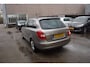 Skoda Fabia Combi 1.2 TSI Sprint