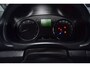 Skoda Fabia Combi 1.2 TSI Sprint