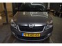 Skoda Fabia Combi 1.2 TSI Sprint