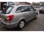 Skoda Fabia Combi 1.2 TSI Sprint
