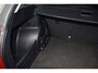 Skoda Fabia Combi 1.2 TSI Sprint