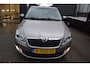 Skoda Fabia Combi 1.2 TSI Sprint