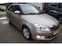Skoda Fabia Combi 1.2 TSI Sprint