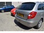 Skoda Fabia Combi 1.2 TSI Sprint