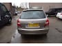 Skoda Fabia Combi 1.2 TSI Sprint