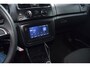 Skoda Fabia Combi 1.2 TSI Sprint