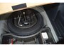 Skoda Fabia Combi 1.2 TSI Sprint