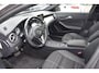 Mercedes-Benz GLA 200 Ambition