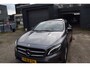 Mercedes-Benz GLA 200 Ambition