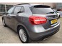 Mercedes-Benz GLA 200 Ambition