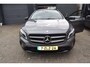 Mercedes-Benz GLA 200 Ambition