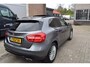 Mercedes-Benz GLA 200 Ambition