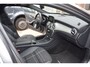 Mercedes-Benz GLA 200 Ambition