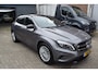 Mercedes-Benz GLA 200 Ambition