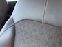 Kia Niro Hybrid 1.6 GDi DynamicLine | Cruise Control | Apple Carplay/Android Auto