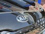 Kia Niro Hybrid 1.6 GDi DynamicLine | Cruise Control | Apple Carplay/Android Auto