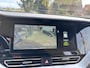 Kia Niro Hybrid 1.6 GDi DynamicLine | Cruise Control | Apple Carplay/Android Auto