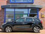 Kia Niro Hybrid 1.6 GDi DynamicLine | Cruise Control | Apple Carplay/Android Auto