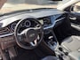 Kia Niro Hybrid 1.6 GDi DynamicLine | Cruise Control | Apple Carplay/Android Auto