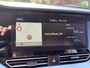 Kia Niro Hybrid 1.6 GDi DynamicLine | Cruise Control | Apple Carplay/Android Auto