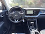 Kia Niro Hybrid 1.6 GDi DynamicLine | Cruise Control | Apple Carplay/Android Auto