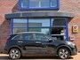 Kia Niro Hybrid 1.6 GDi DynamicLine | Cruise Control | Apple Carplay/Android Auto