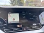 Kia Niro Hybrid 1.6 GDi DynamicLine | Cruise Control | Apple Carplay/Android Auto