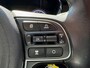 Kia Niro Hybrid 1.6 GDi DynamicLine | Cruise Control | Apple Carplay/Android Auto