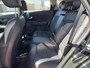 Kia Niro Hybrid 1.6 GDi DynamicLine | Cruise Control | Apple Carplay/Android Auto