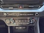 Kia Niro Hybrid 1.6 GDi DynamicLine | Cruise Control | Apple Carplay/Android Auto
