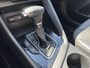 Kia Niro Hybrid 1.6 GDi DynamicLine | Cruise Control | Apple Carplay/Android Auto