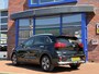 Kia Niro Hybrid 1.6 GDi DynamicLine | Cruise Control | Apple Carplay/Android Auto