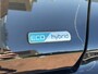 Kia Niro Hybrid 1.6 GDi DynamicLine | Cruise Control | Apple Carplay/Android Auto