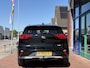Kia Niro Hybrid 1.6 GDi DynamicLine | Cruise Control | Apple Carplay/Android Auto