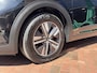 Kia Niro Hybrid 1.6 GDi DynamicLine | Cruise Control | Apple Carplay/Android Auto