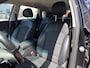 Kia Niro Hybrid 1.6 GDi DynamicLine | Cruise Control | Apple Carplay/Android Auto