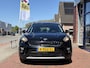 Kia Niro Hybrid 1.6 GDi DynamicLine | Cruise Control | Apple Carplay/Android Auto