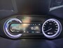 Kia Niro Hybrid 1.6 GDi DynamicLine | Cruise Control | Apple Carplay/Android Auto