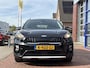 Kia Niro Hybrid 1.6 GDi DynamicLine | Cruise Control | Apple Carplay/Android Auto