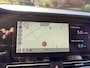 Kia Niro Hybrid 1.6 GDi DynamicLine | Cruise Control | Apple Carplay/Android Auto