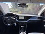Kia Niro Hybrid 1.6 GDi DynamicLine | Cruise Control | Apple Carplay/Android Auto