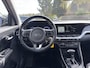 Kia Niro Hybrid 1.6 GDi DynamicLine | Cruise Control | Apple Carplay/Android Auto