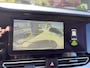 Kia Niro Hybrid 1.6 GDi DynamicLine | Cruise Control | Apple Carplay/Android Auto