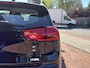 Kia Niro Hybrid 1.6 GDi DynamicLine | Cruise Control | Apple Carplay/Android Auto