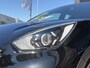Kia Niro Hybrid 1.6 GDi DynamicLine | Cruise Control | Apple Carplay/Android Auto