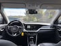 Kia Niro Hybrid 1.6 GDi DynamicLine | Cruise Control | Apple Carplay/Android Auto