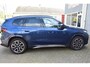 BMW X1 SDrive18i
