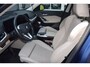 BMW X1 SDrive18i
