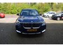 BMW X1 SDrive18i