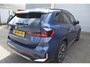 BMW X1 SDrive18i